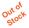Out of Stock