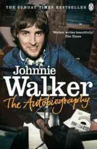 Johnnie Walker Paperback