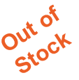 Out of Stock