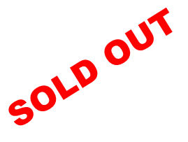SOLD OUT